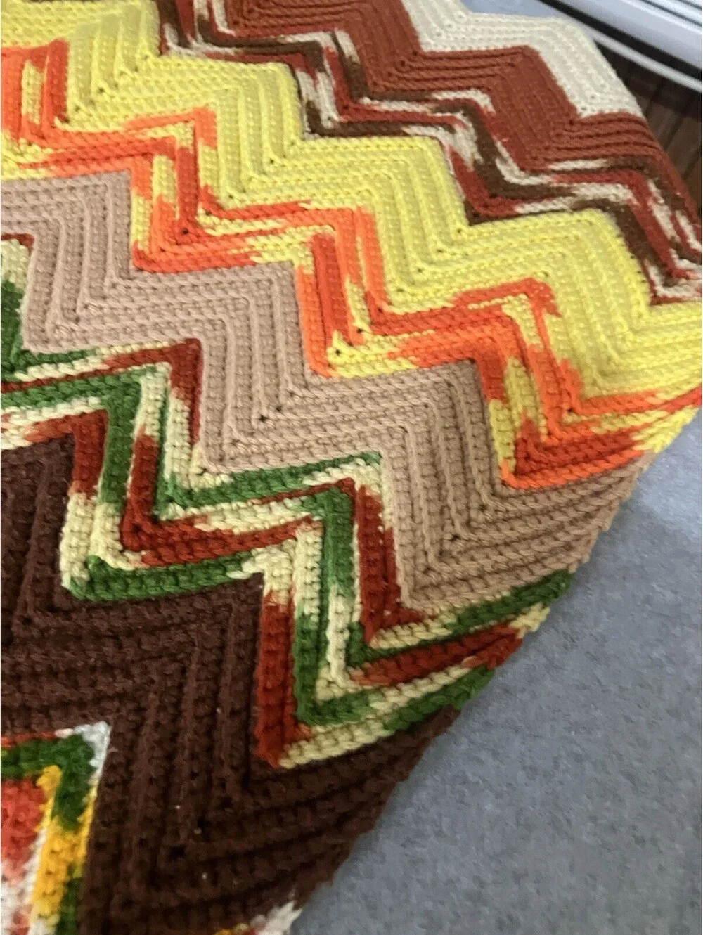 N/A bohemian warmth perfect